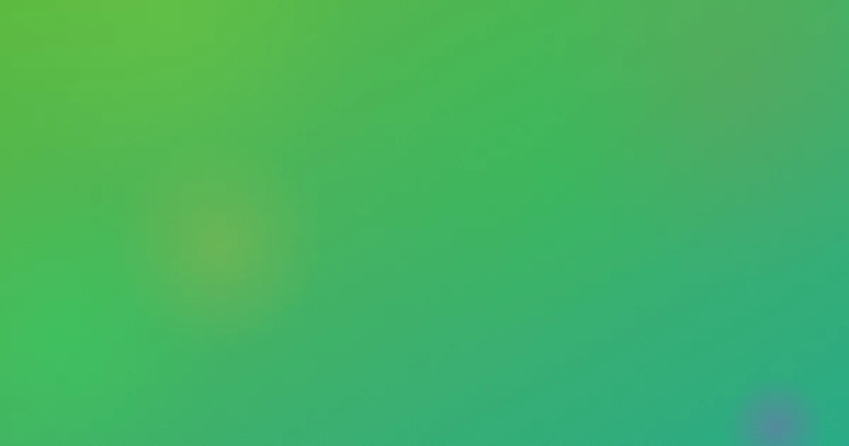 挠痒痒漫画值得吗