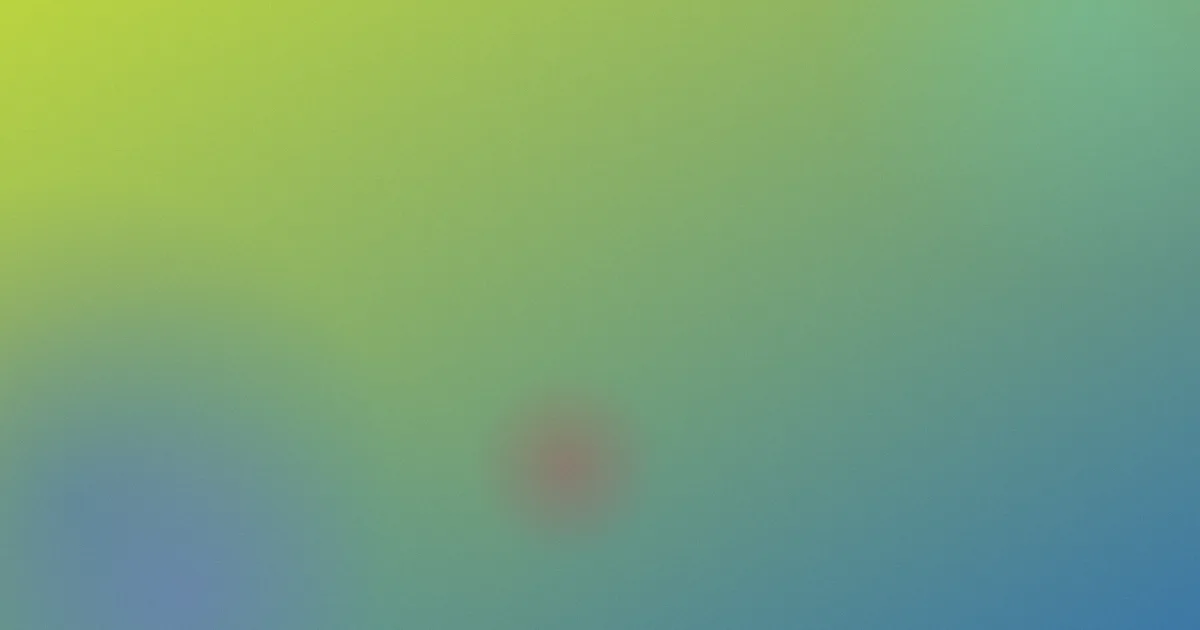 僵尸是什么：一次讲明白