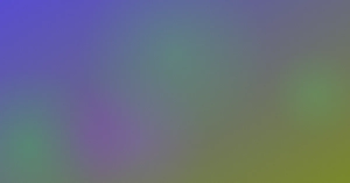 塞尔维亚国旗推荐：新手挑选与使用指南