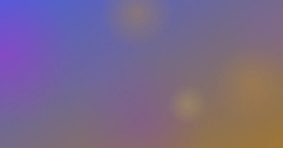 马蜂窝避坑：四组对比看懂信息真假
