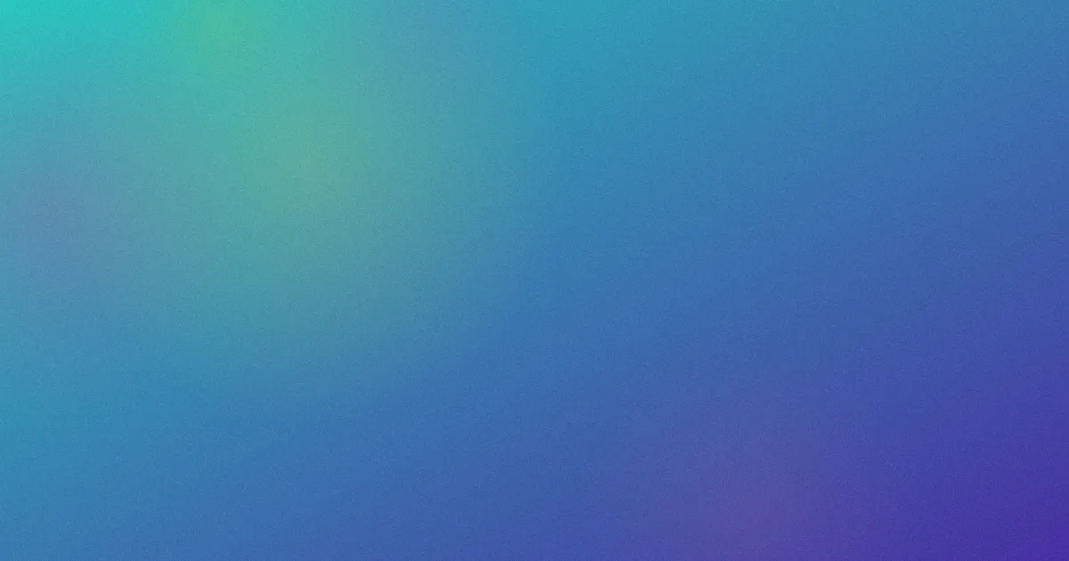 周卫星怎么用：实测检索法