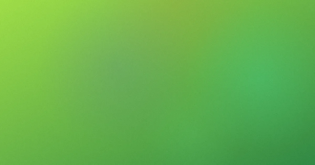 善德女王测评：入坑前先看这6点